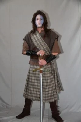 Braveheart.JPG