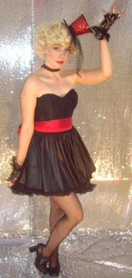 cabaret dancer shirley.JPG