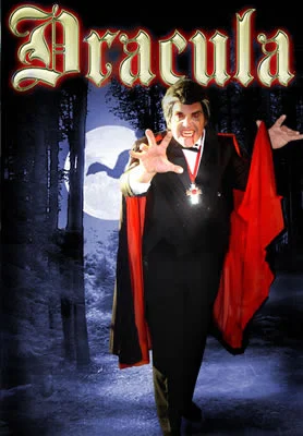 dracula.jpg
