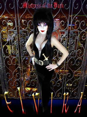 elvira ice.jpg