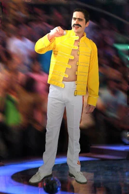 Freddy Mercury.jpg