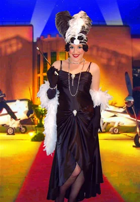 gloria black.jpg