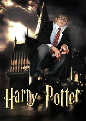 harry potter.jpg