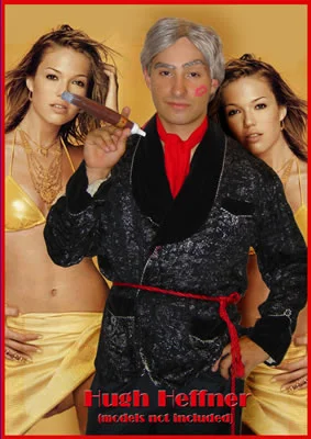 hugh heffner.jpg