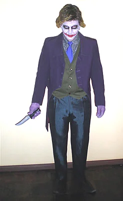 joker.jpg