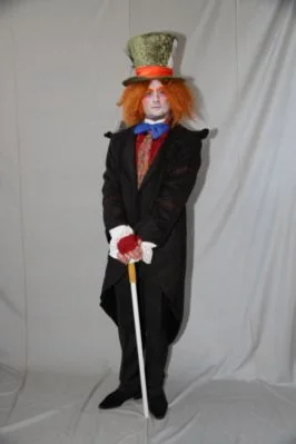 mad hatter.JPG