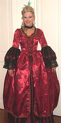 marie antoinette.jpg
