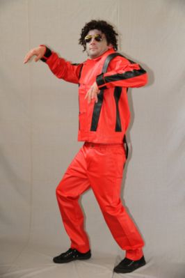 michael jackson thriller.JPG