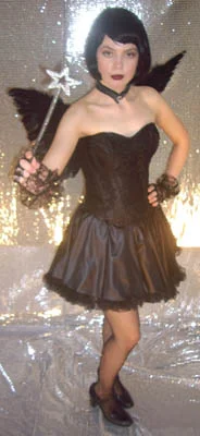 dark angel shirley.JPG