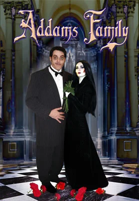 gomez and morticia addams family.jpg