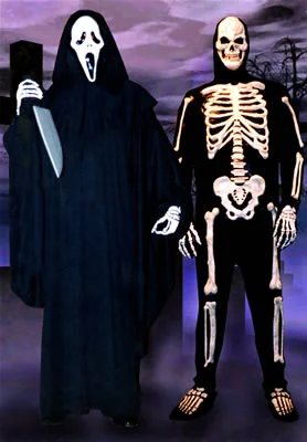 scream horror.jpg