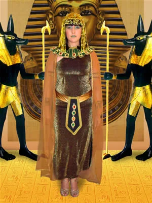 cleopatra.jpg