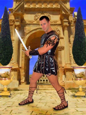 gladiator troy.jpg