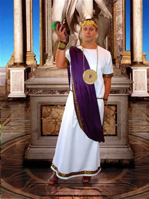 ceasar purple.jpg