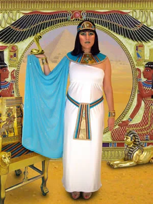 cleopatra apollo.jpg