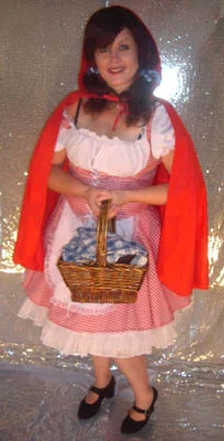 red riding hood.JPG