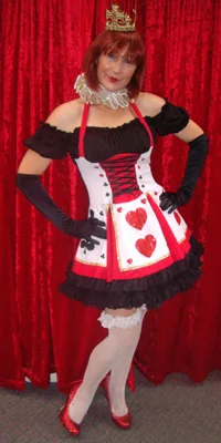 queen of hearts.JPG