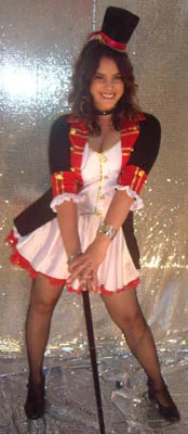 ringmistress.JPG