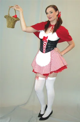 sexy red riding hood.jpg