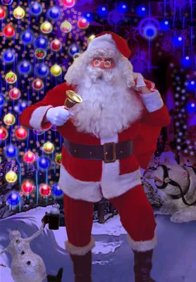 standard velvet santa.jpg