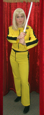 the bride kill bill.jpg