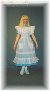 alice in wonderland.jpg