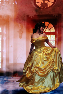 belle beauty and the beast.jpg