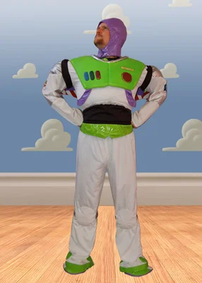 buzz lightyear.jpg