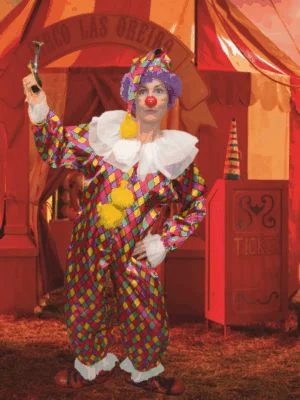 clown.jpg