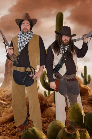 cowboys milky and hawkins.jpg