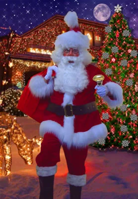 deluxe velvet santa.jpg