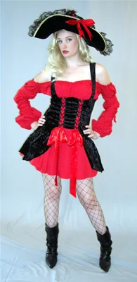 pirate vixen.jpg