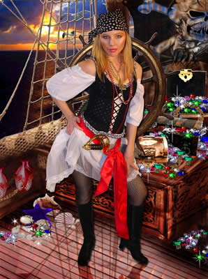 pirate lady.jpg