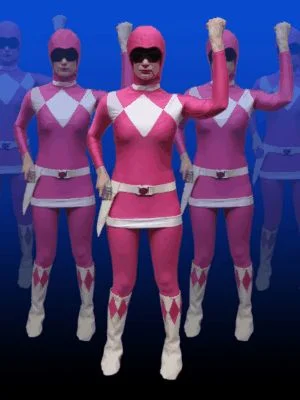 power ranger pink.jpg