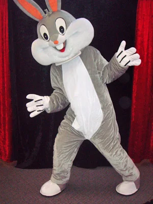 bugs bunny.jpg