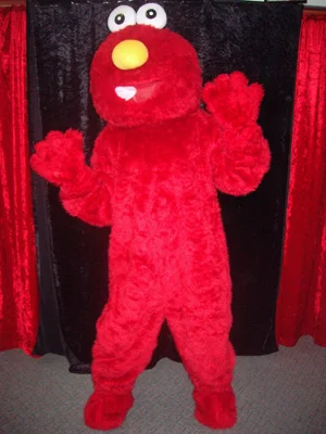 elmo.jpg