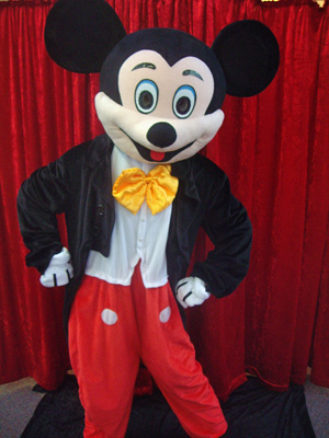 Mickey mouse.jpg