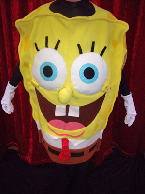 spongebob.jpg