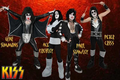 kiss band members.jpg