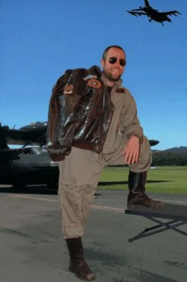 Maverick top gun.jpg