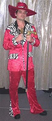 pimp red velvet zebra.jpg