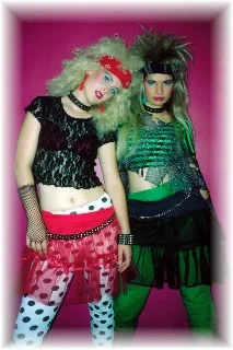1980s punk glam rock.jpg