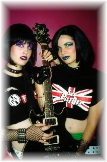 1980s punk rockers.jpg