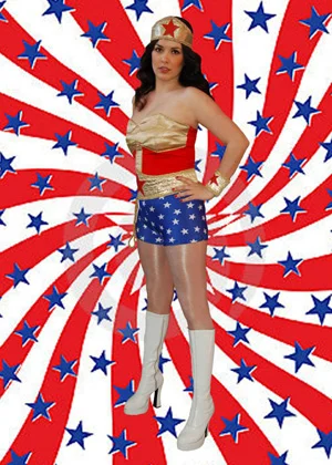 wonder woman.jpg