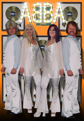 abba.jpg