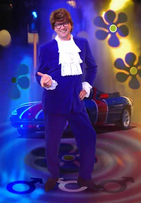 austin powers.jpg