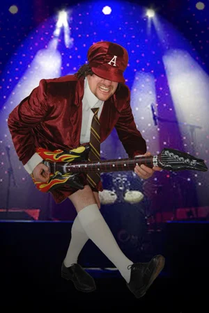 angus young.jpg