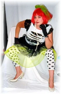 cindy lauper.jpg