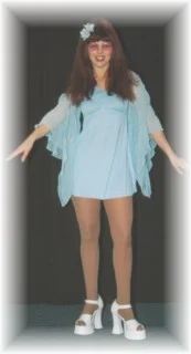 groovy chick blue.jpg