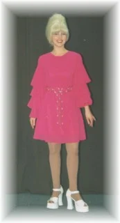 groovy chick pink.jpg